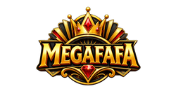 situs judi slot online pragmatic play